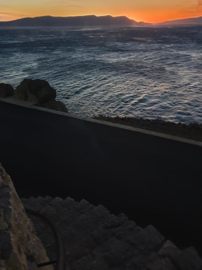 Vila Grosa Sveti Juraj Εξωτερικό φωτογραφία