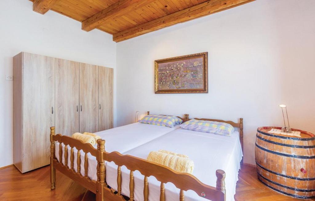 Vila Grosa Sveti Juraj Εξωτερικό φωτογραφία