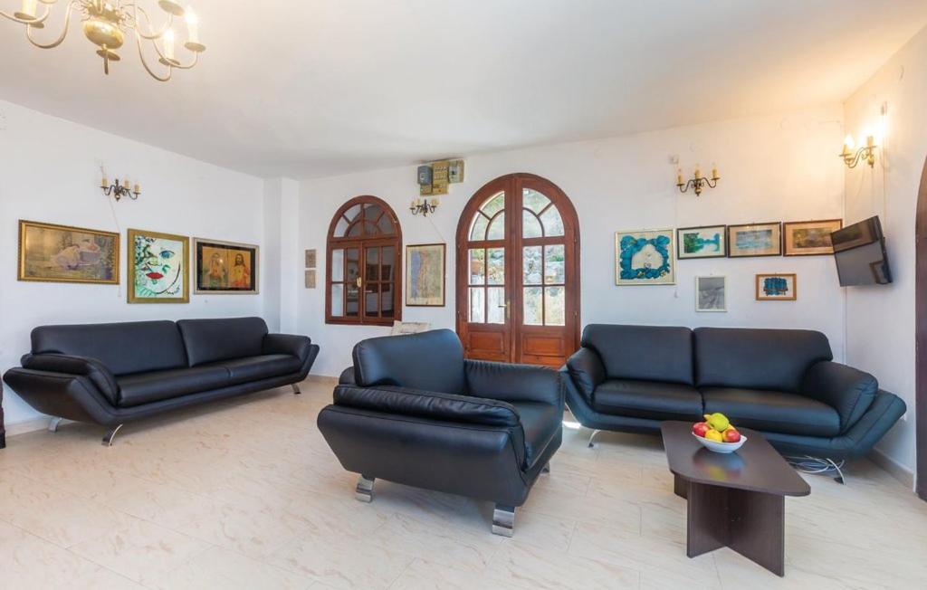 Vila Grosa Sveti Juraj Εξωτερικό φωτογραφία