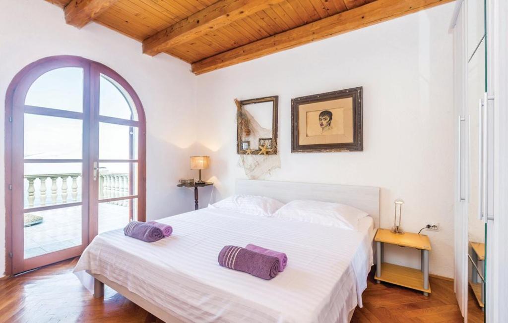 Vila Grosa Sveti Juraj Εξωτερικό φωτογραφία