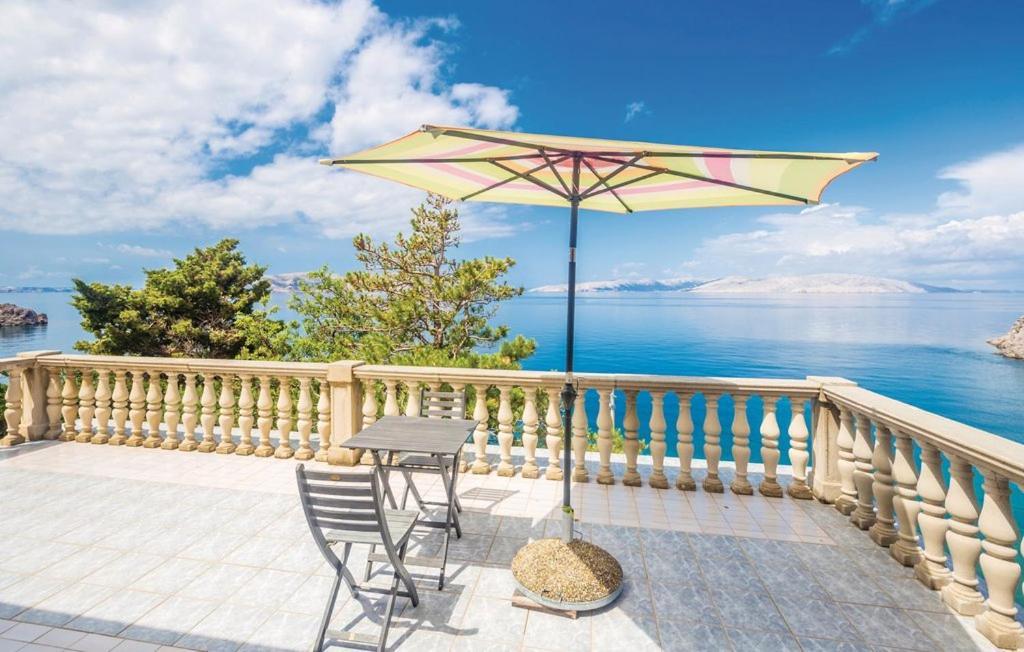 Vila Grosa Sveti Juraj Εξωτερικό φωτογραφία