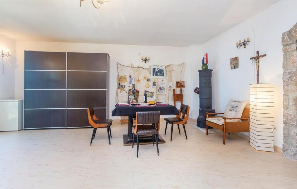 Vila Grosa Sveti Juraj Εξωτερικό φωτογραφία