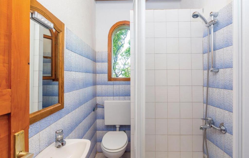Vila Grosa Sveti Juraj Εξωτερικό φωτογραφία