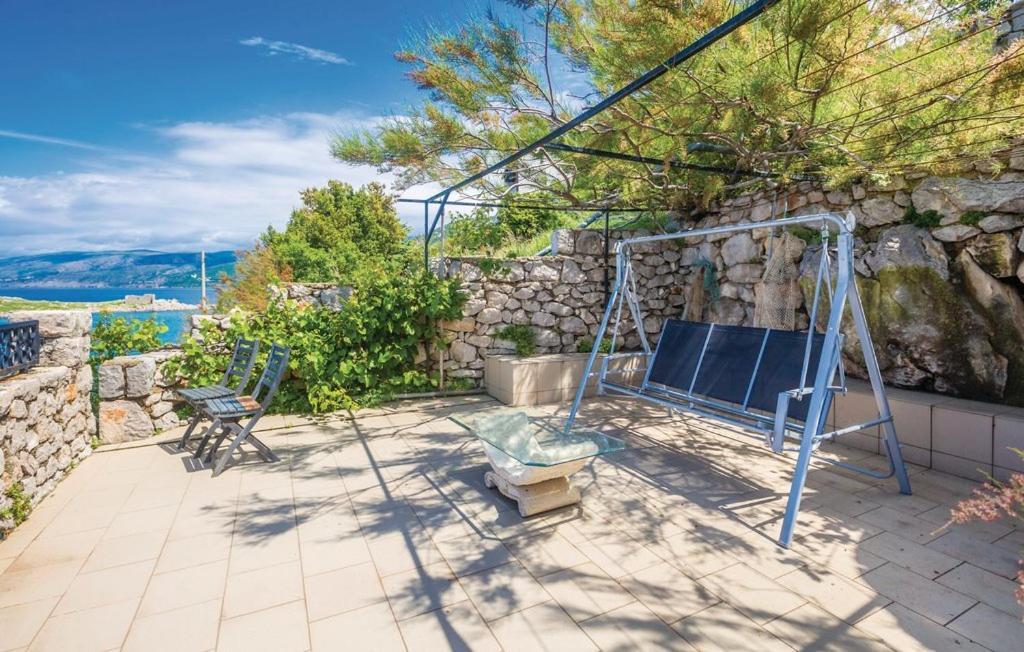Vila Grosa Sveti Juraj Εξωτερικό φωτογραφία