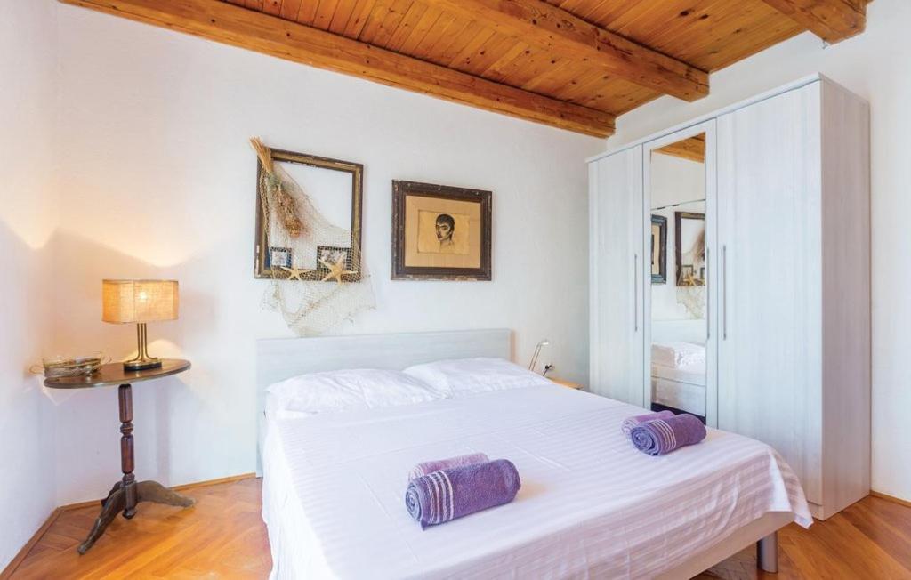 Vila Grosa Sveti Juraj Εξωτερικό φωτογραφία