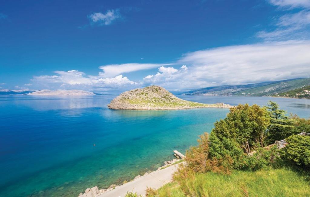 Vila Grosa Sveti Juraj Εξωτερικό φωτογραφία