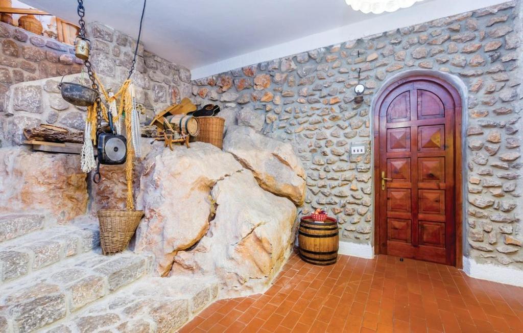 Vila Grosa Sveti Juraj Εξωτερικό φωτογραφία