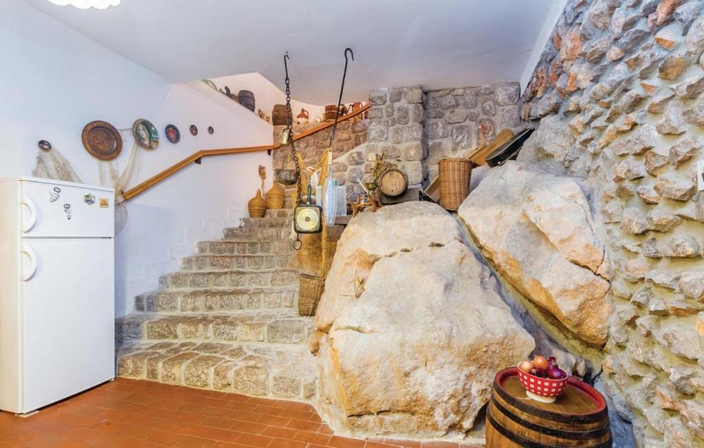 Vila Grosa Sveti Juraj Εξωτερικό φωτογραφία