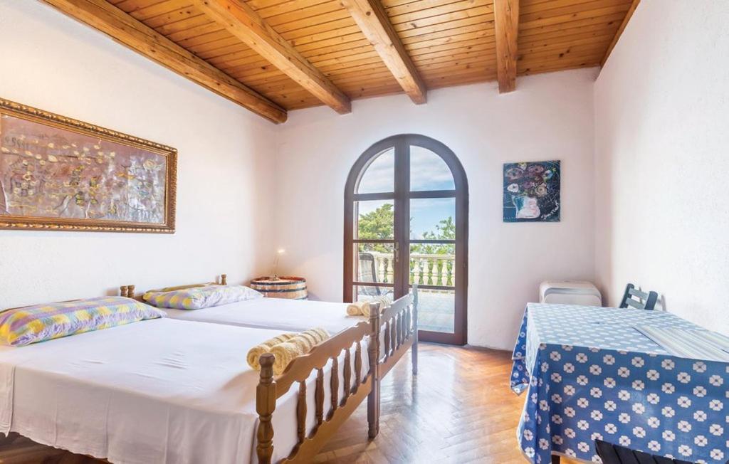 Vila Grosa Sveti Juraj Εξωτερικό φωτογραφία