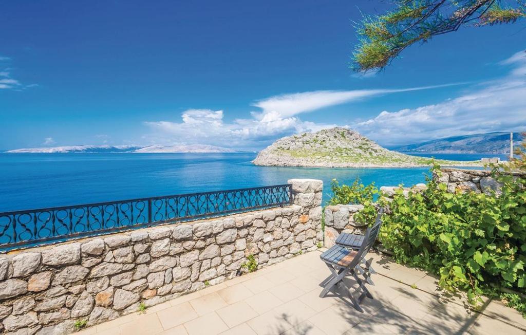 Vila Grosa Sveti Juraj Εξωτερικό φωτογραφία